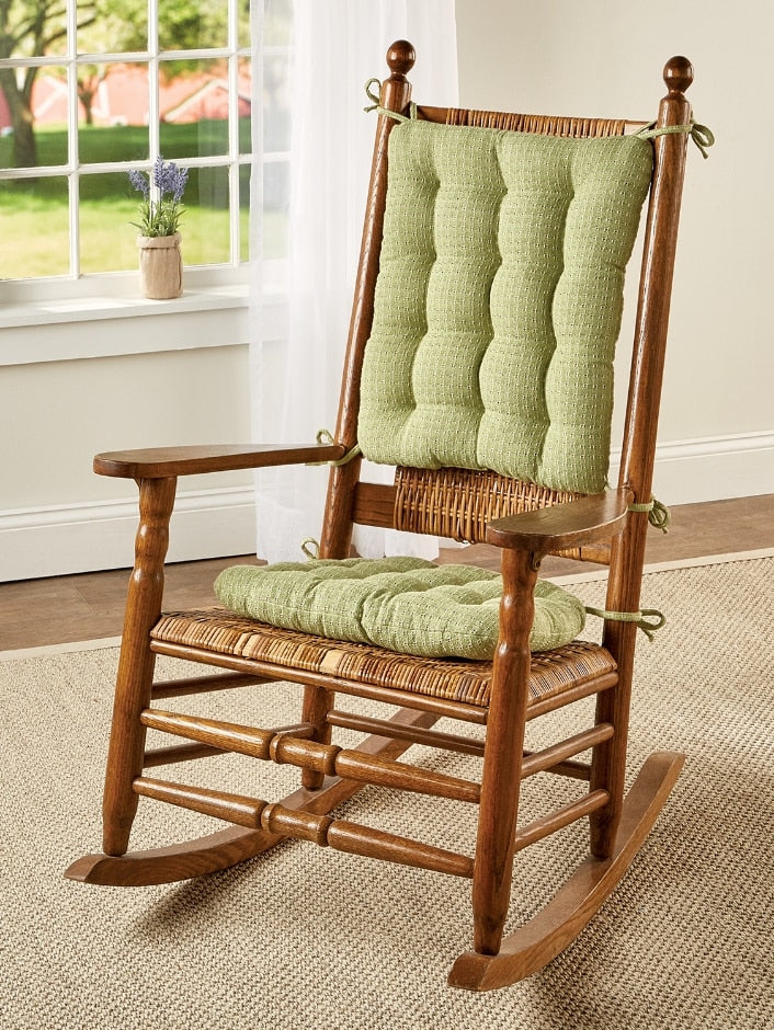 https://www.shopbarnetthomedecor.shop/wp-content/uploads/1695/13/browse-mountain-weave-never-flatten-rocker-chair-pad-set-dealer-vermont-country-store-for-more-shop-our-online-store-for-savings_1.jpg