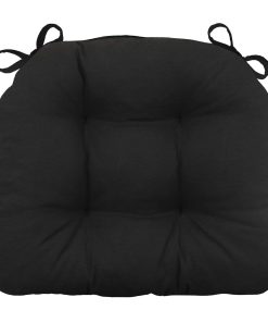 https://www.shopbarnetthomedecor.shop/wp-content/uploads/1695/13/shop-for-the-newest-cotton-duck-black-extra-thick-chair-pad-barnett-home-decor-online_0-247x296.jpg