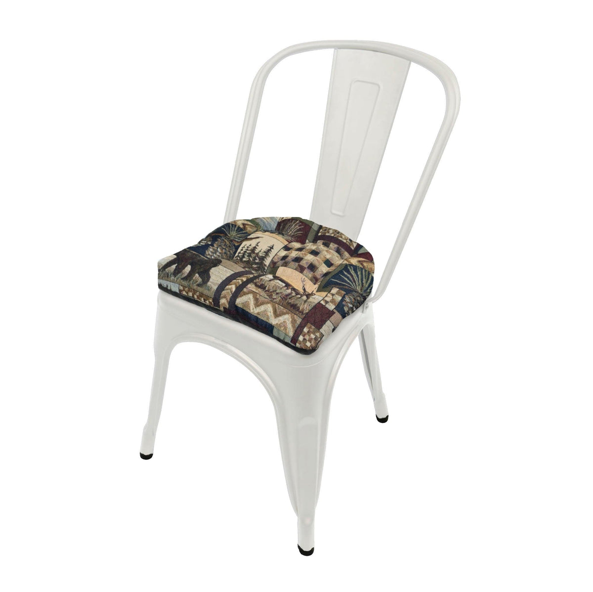https://www.shopbarnetthomedecor.shop/wp-content/uploads/1695/13/you-can-find-the-top-deals-on-woodlands-peters-cabin-industrial-chair-cushion-latex-foam-fill-reversible-discontinued_0.jpg